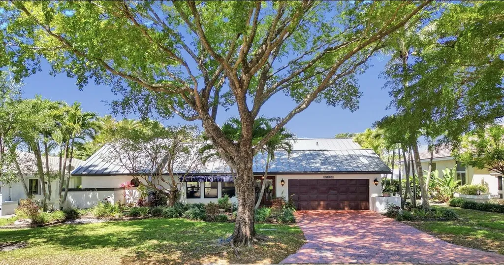 5102 NW 59th Way Coral Springs FL 33067