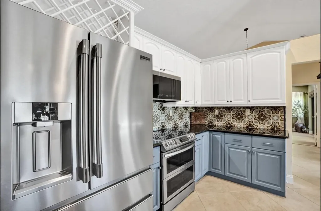 5102 NW 59th Way Coral Springs FL 33067