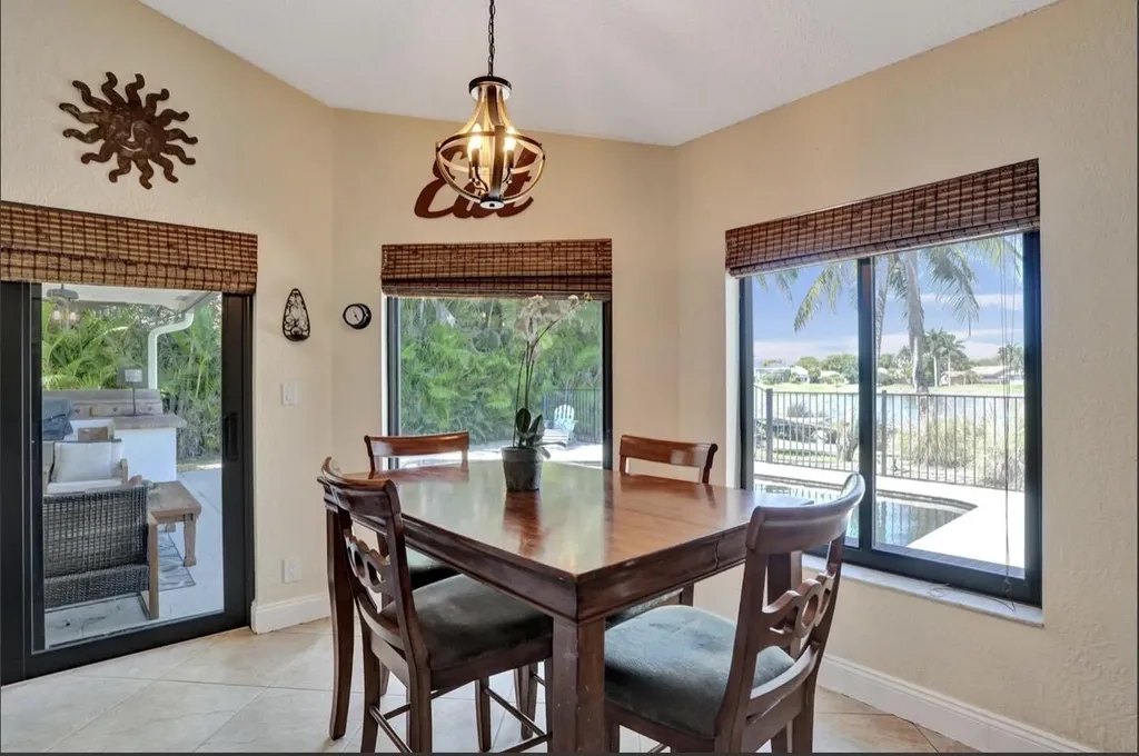 5102 NW 59th Way Coral Springs FL 33067
