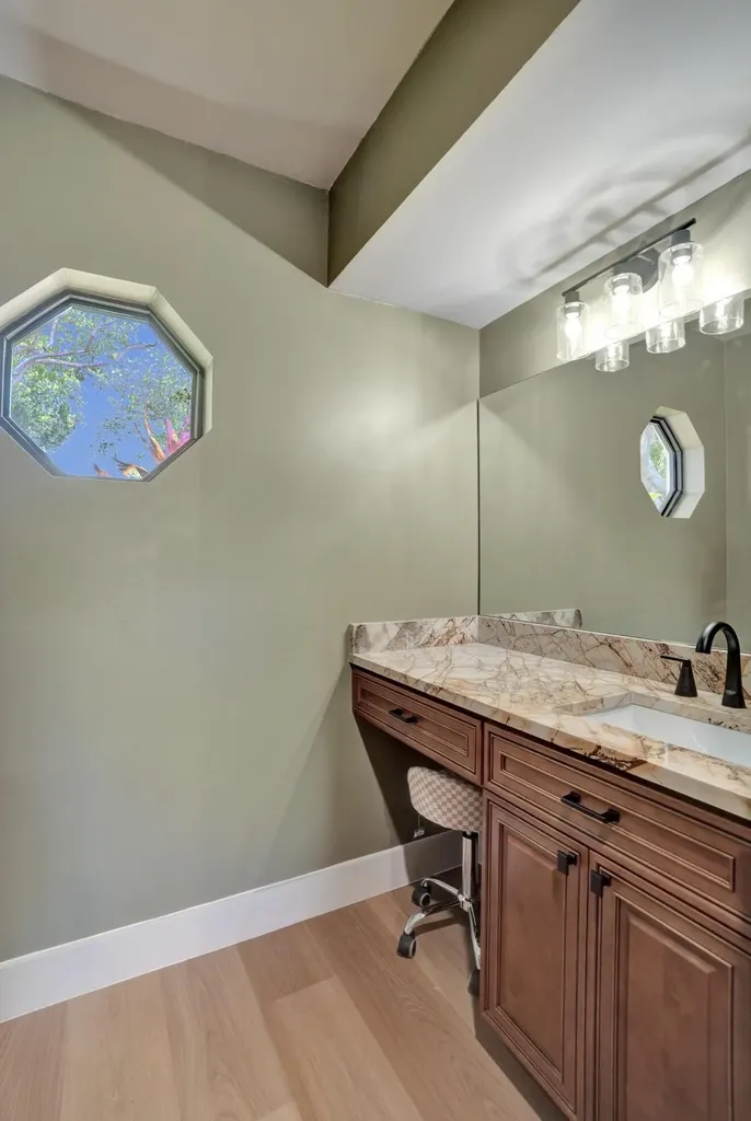 5102 NW 59th Way Coral Springs FL 33067