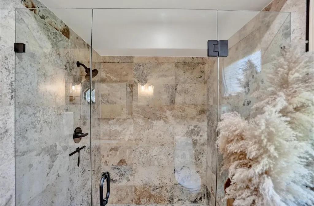 5102 NW 59th Way Coral Springs FL 33067