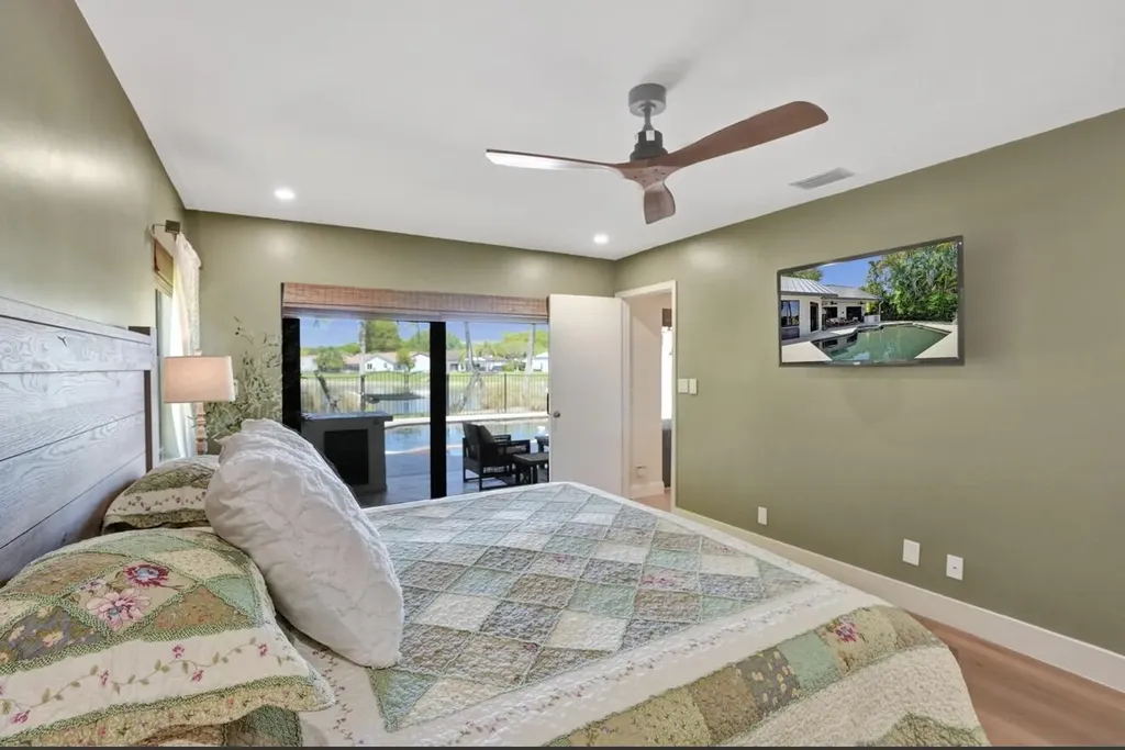 5102 NW 59th Way Coral Springs FL 33067