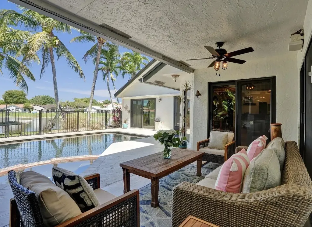 5102 NW 59th Way Coral Springs FL 33067