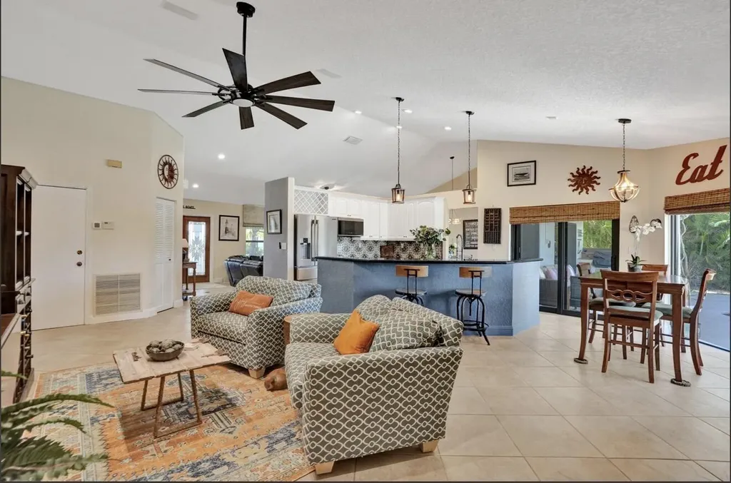 5102 NW 59th Way Coral Springs FL 33067