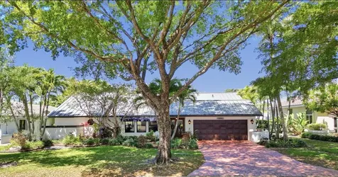 5102 NW 59th Way Coral Springs FL 33067