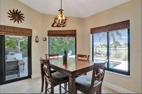 5102 NW 59th Way Coral Springs FL 33067