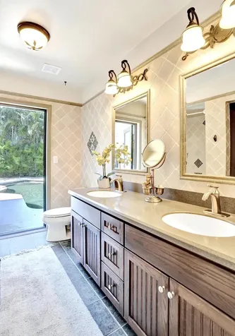 5102 NW 59th Way Coral Springs FL 33067