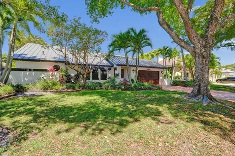 5102 NW 59th Way Coral Springs FL 33067