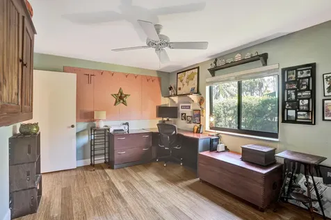 5102 NW 59th Way Coral Springs FL 33067