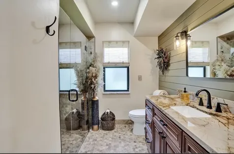 5102 NW 59th Way Coral Springs FL 33067