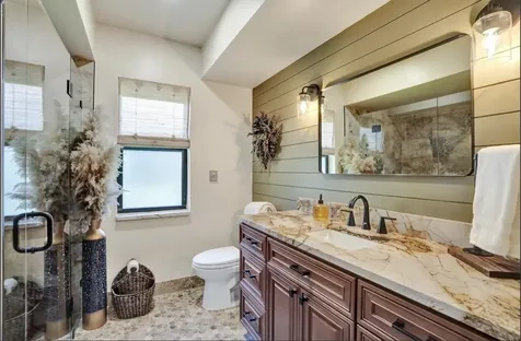 5102 NW 59th Way Coral Springs FL 33067