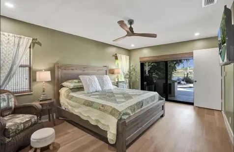 5102 NW 59th Way Coral Springs FL 33067