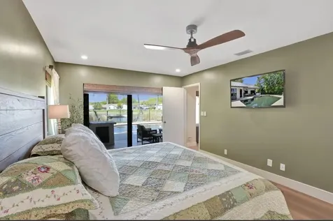 5102 NW 59th Way Coral Springs FL 33067