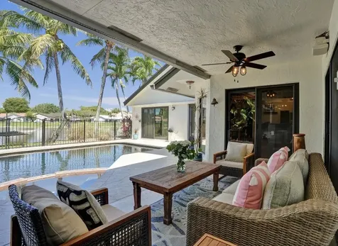 5102 NW 59th Way Coral Springs FL 33067
