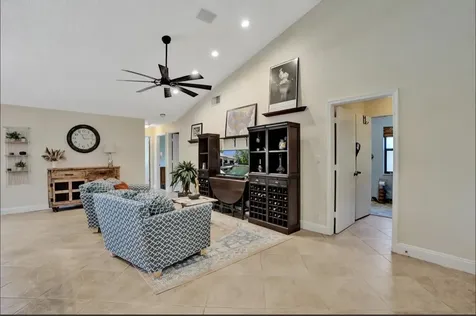 5102 NW 59th Way Coral Springs FL 33067