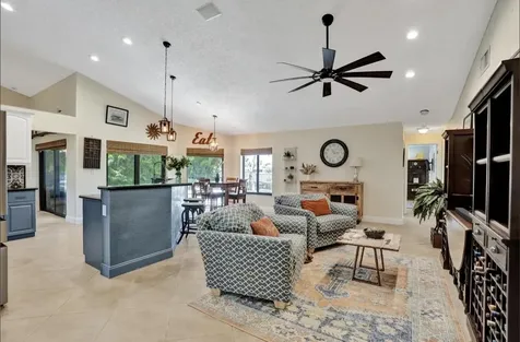 5102 NW 59th Way Coral Springs FL 33067