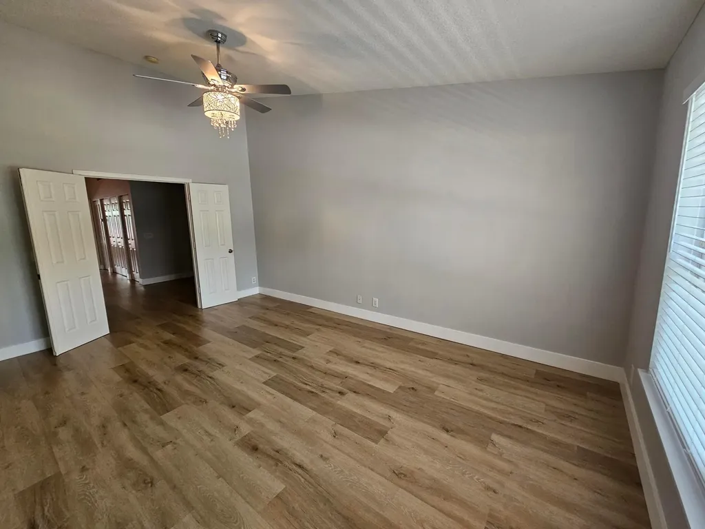 9749 Porta Leona Lane Boynton Beach FL 33472