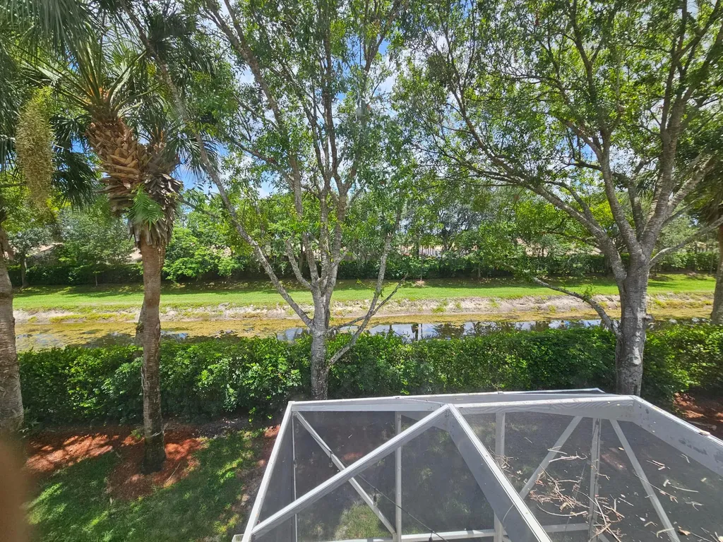 9749 Porta Leona Lane Boynton Beach FL 33472