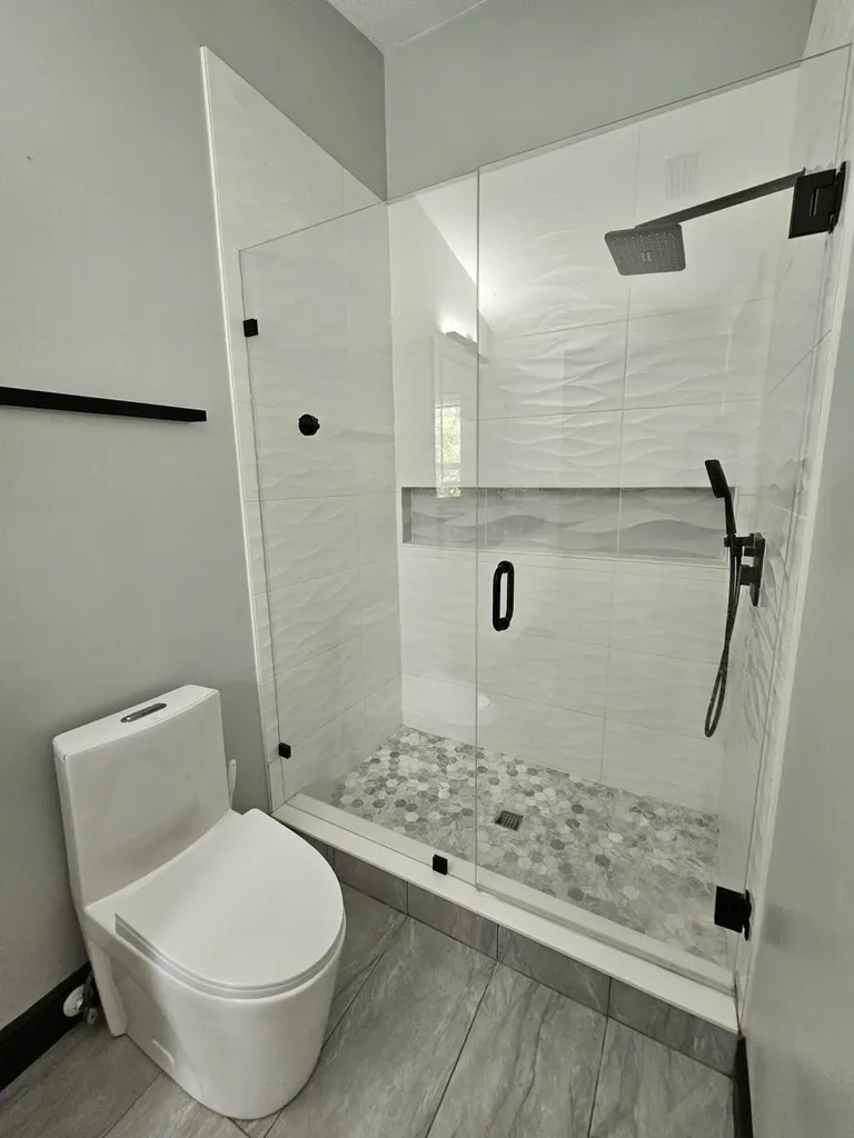 9749 Porta Leona Lane Boynton Beach FL 33472