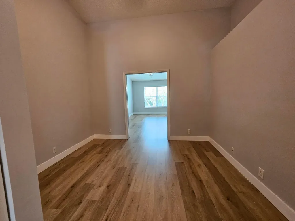 9749 Porta Leona Lane Boynton Beach FL 33472