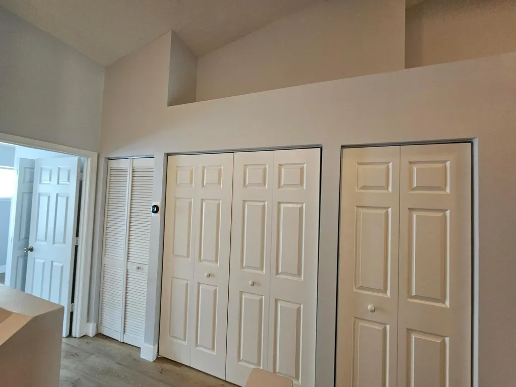 9749 Porta Leona Lane Boynton Beach FL 33472