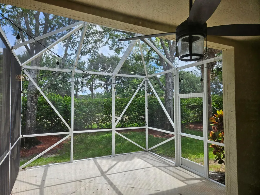 9749 Porta Leona Lane Boynton Beach FL 33472