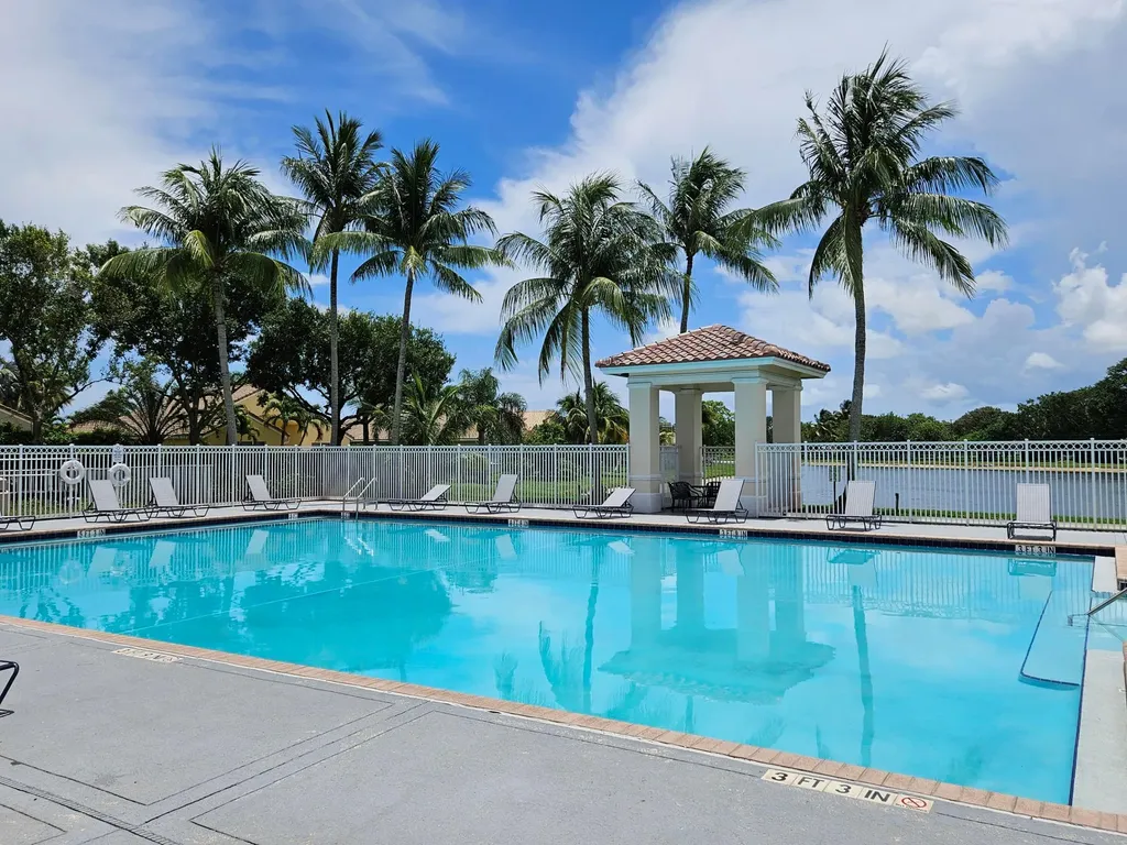 9749 Porta Leona Lane Boynton Beach FL 33472
