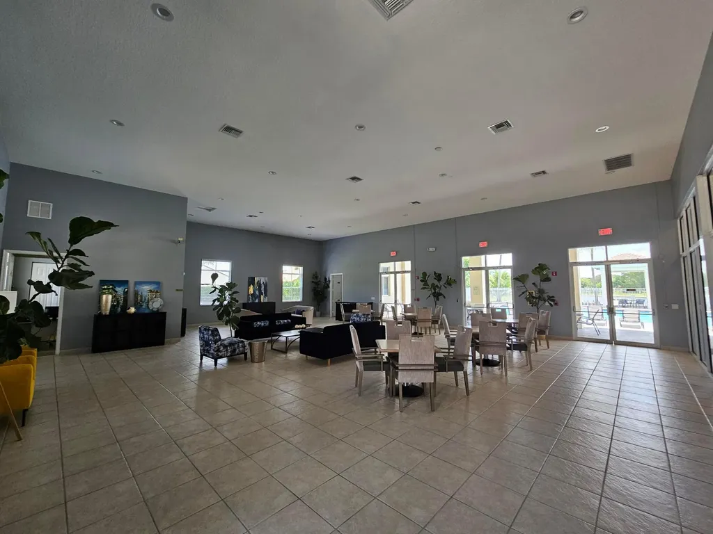 9749 Porta Leona Lane Boynton Beach FL 33472