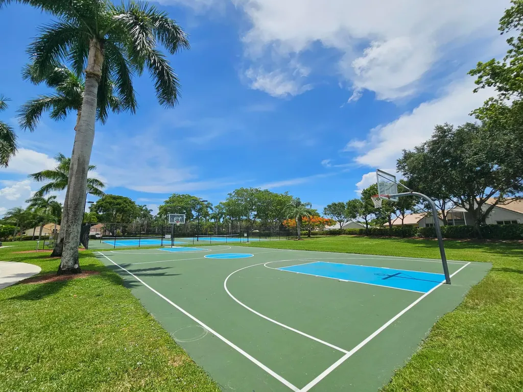 9749 Porta Leona Lane Boynton Beach FL 33472