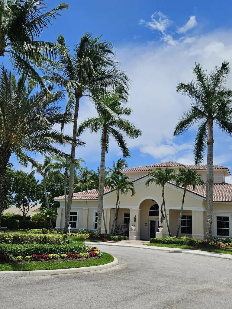 9749 Porta Leona Lane Boynton Beach FL 33472