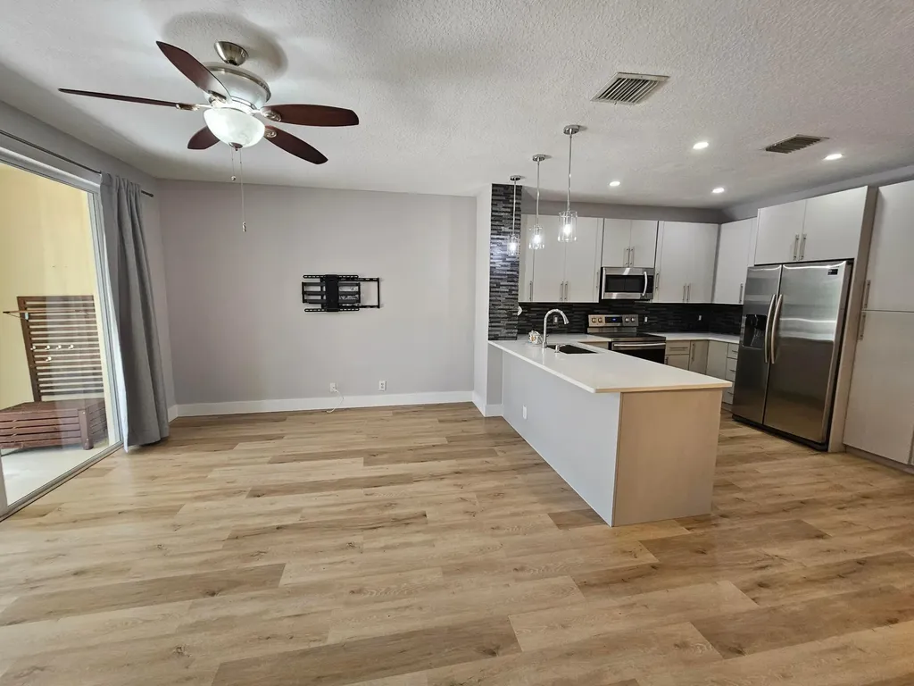 9749 Porta Leona Lane Boynton Beach FL 33472