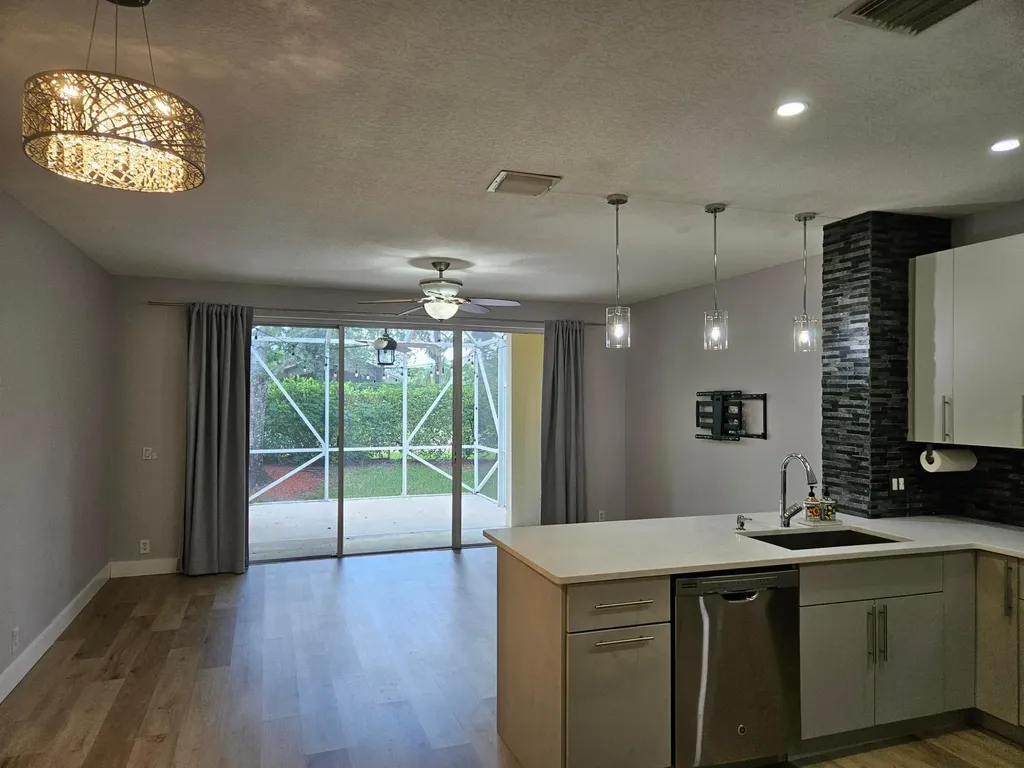 9749 Porta Leona Lane Boynton Beach FL 33472