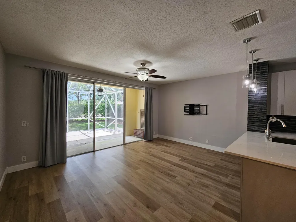 9749 Porta Leona Lane Boynton Beach FL 33472