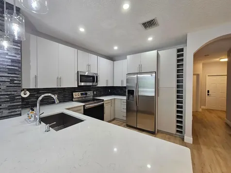 9749 Porta Leona Lane Boynton Beach FL 33472