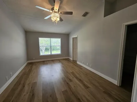 9749 Porta Leona Lane Boynton Beach FL 33472