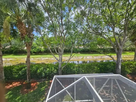 9749 Porta Leona Lane Boynton Beach FL 33472