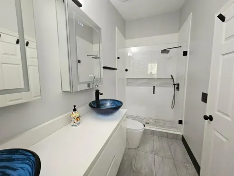 9749 Porta Leona Lane Boynton Beach FL 33472