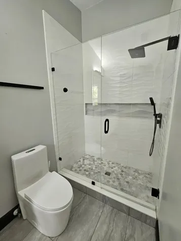 9749 Porta Leona Lane Boynton Beach FL 33472