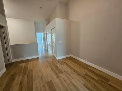 9749 Porta Leona Lane Boynton Beach FL 33472