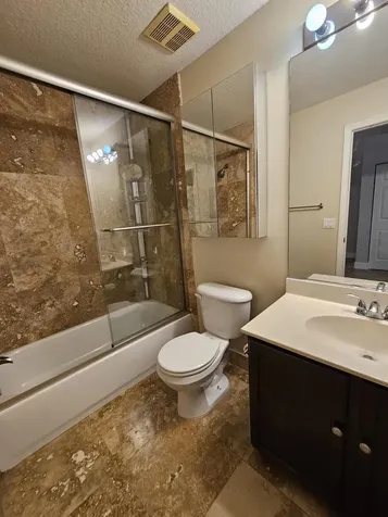 9749 Porta Leona Lane Boynton Beach FL 33472