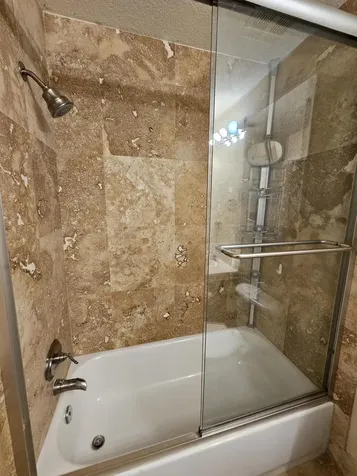 9749 Porta Leona Lane Boynton Beach FL 33472