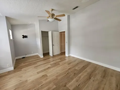 9749 Porta Leona Lane Boynton Beach FL 33472