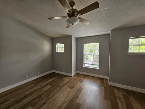 9749 Porta Leona Lane Boynton Beach FL 33472