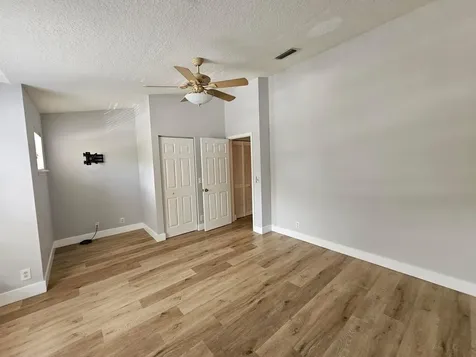 9749 Porta Leona Lane Boynton Beach FL 33472