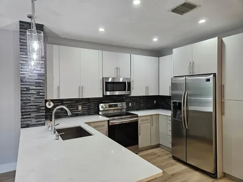 9749 Porta Leona Lane Boynton Beach FL 33472