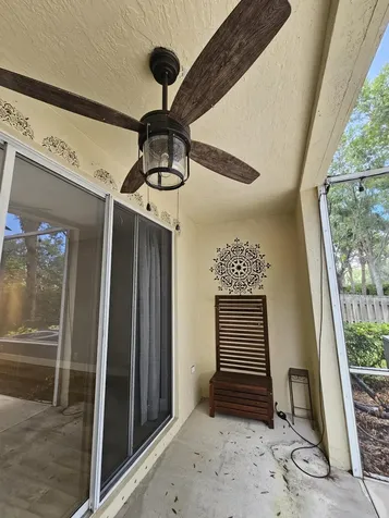 9749 Porta Leona Lane Boynton Beach FL 33472