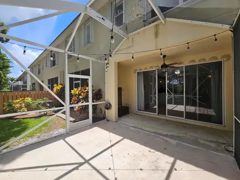 9749 Porta Leona Lane Boynton Beach FL 33472