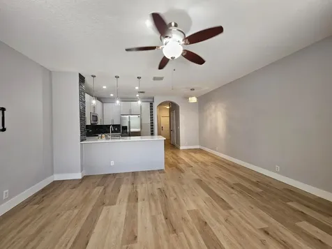 9749 Porta Leona Lane Boynton Beach FL 33472