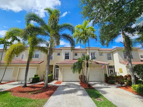 9749 Porta Leona Lane Boynton Beach FL 33472