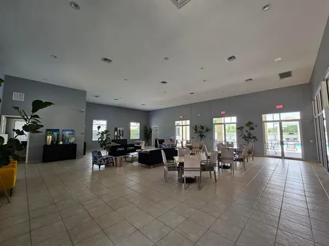 9749 Porta Leona Lane Boynton Beach FL 33472